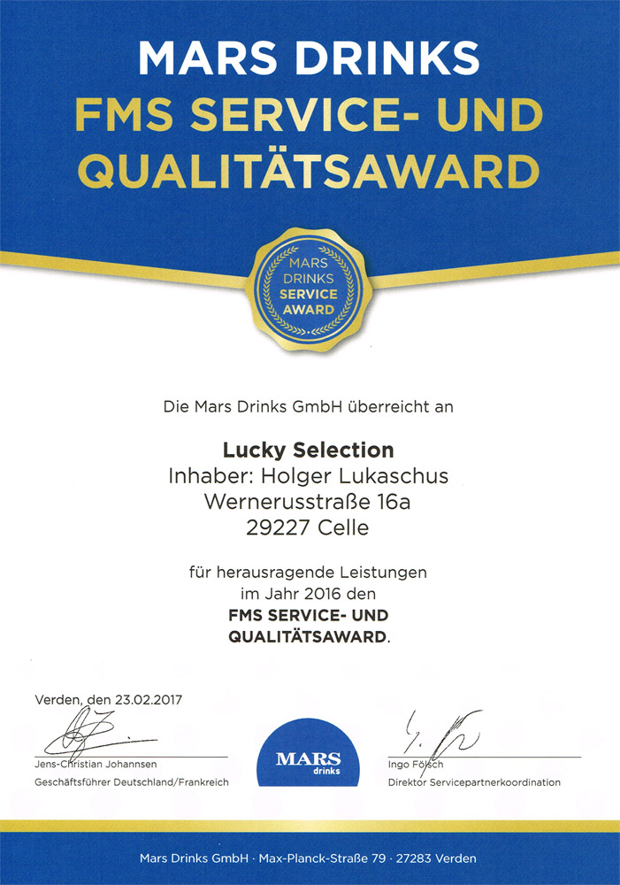 qualitaetsaward-mars-drinks-2016